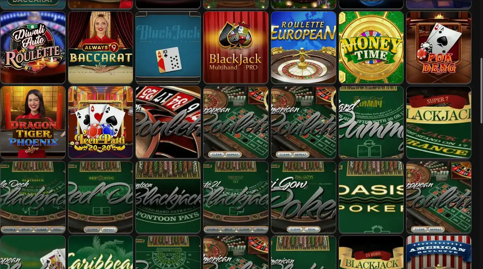 Bons casino регистрация и вход 2026